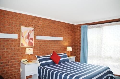 Whalers Rest Motor Inn1