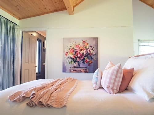 Superior Chalet