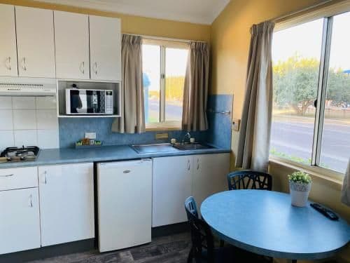Budget Family Holiday Villa
