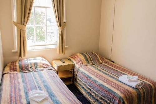 Gardners Inn Hotel1