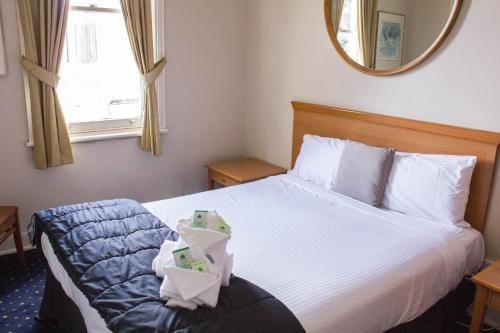 Gardners Inn Hotel4