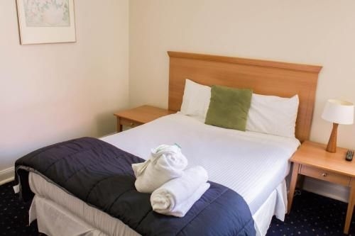 Gardners Inn Hotel2