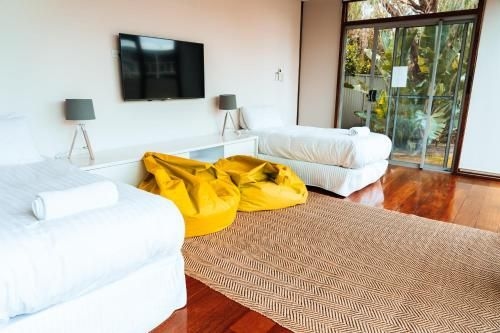 Paradise in Dunsborough4