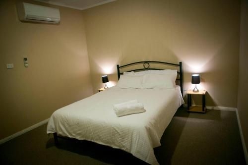 Cave Place Units3