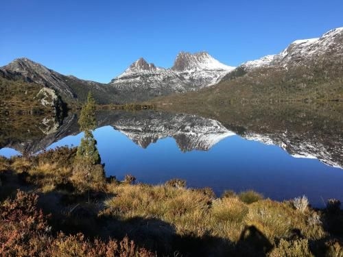Boscobel of Tasmania3