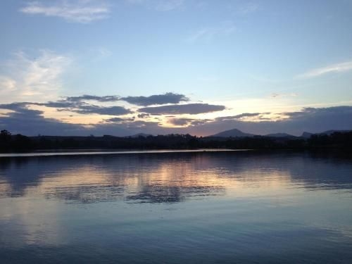 Boscobel of Tasmania1