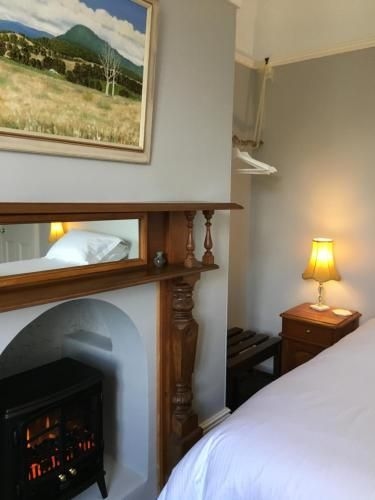 Boscobel of Tasmania4
