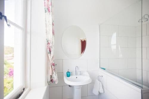 Queen Room with River View
