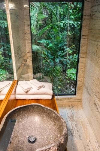 Daintree Wilderness Lodge2