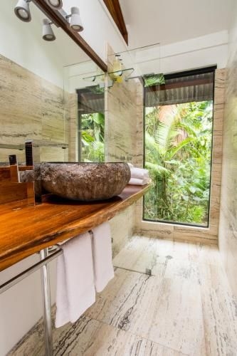 Daintree Wilderness Lodge1
