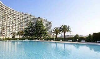 Residence Maeva Le Surcouf Residence Maeva Le Surcouf