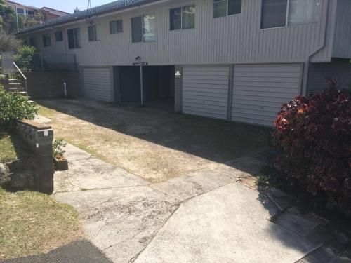 Tomaree Lodge4