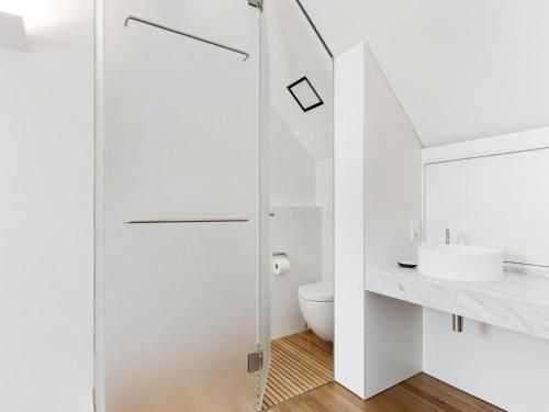 THE LOFT (I687)-L'Abode (The Loft (I687)-L'abode)2