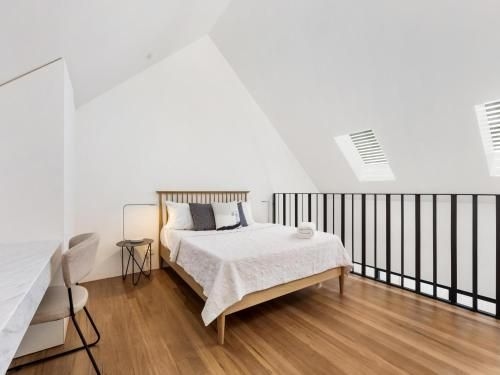 THE LOFT (I687)-L'Abode (The Loft (I687)-L'abode)3