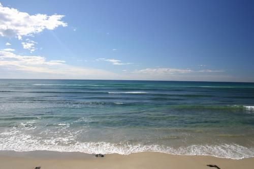 Castions - Lennox Head3