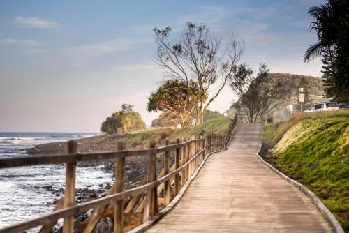 Rayner's Secret - Lennox Head3