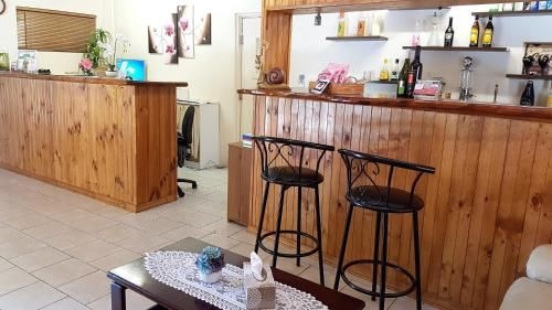 Murray Gardens Cottages & Motel2