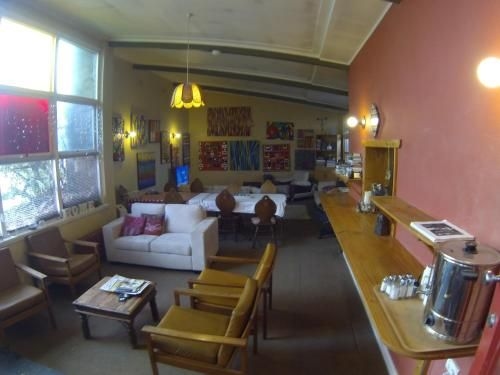 Bunkhouse Motel3