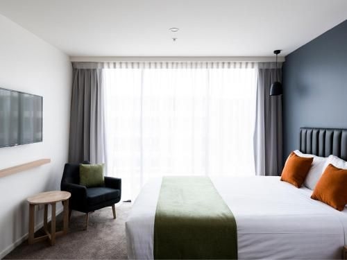 Abode Kingston4