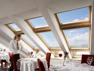 Carlton Atlantic Coast Hotel & Spa0