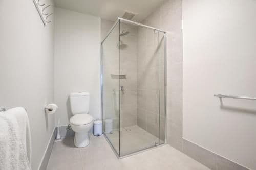 Family Studio with Free Welcome Drink for Two Guests
