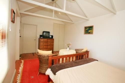 The Bank Guesthouse1