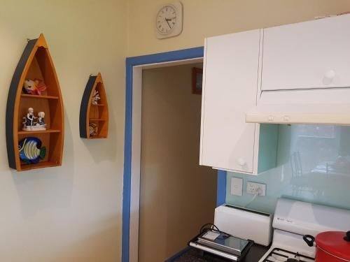 Truemans Guest House4