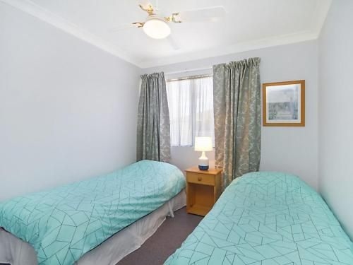 Oceanview Terrace Coolangatta4