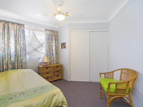 Oceanview Terrace Coolangatta3