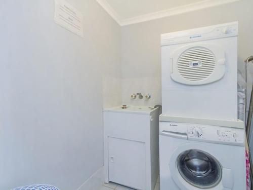 Oceanview Terrace Coolangatta2