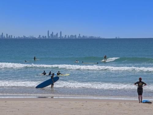 Oceanview Terrace Coolangatta1