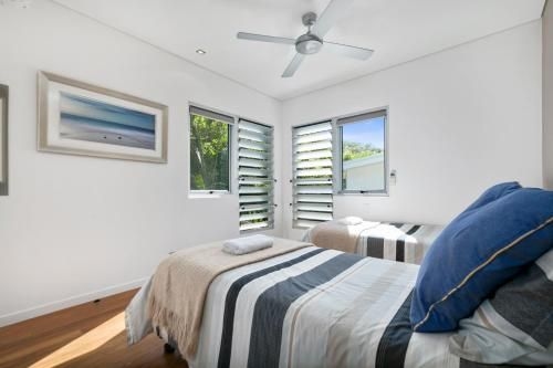 Contemporary & central, Sunshine Beach (Contemporary & Central Sunshine Beach)4