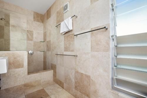 Contemporary & central, Sunshine Beach (Contemporary & Central Sunshine Beach)3