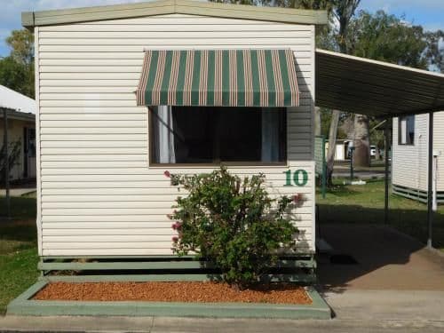 Quadruple Room with Shared Bathroom - Not Pet Friendly