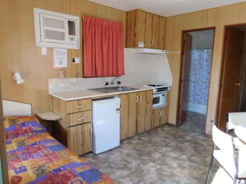 Villa - Not Pet Friendly