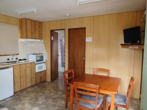 Villa - Not Pet Friendly