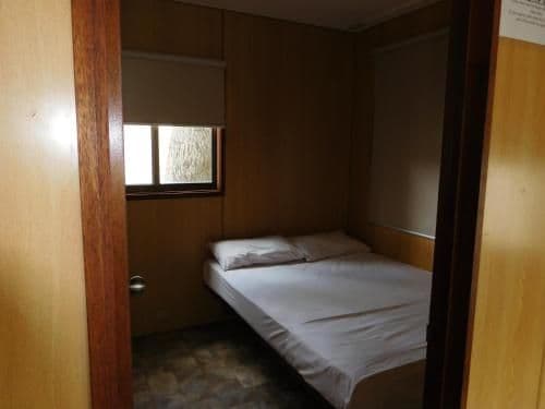 Villa - Not Pet Friendly