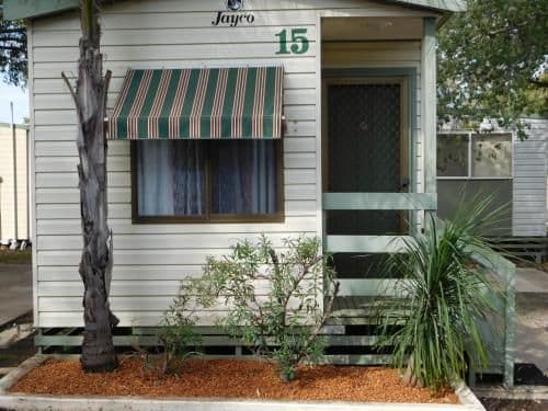Villa - Not Pet Friendly