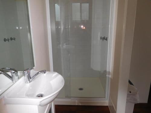 Deluxe Villa - Not Pet Friendly