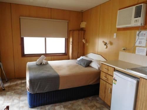 Villa - Not Pet Friendly