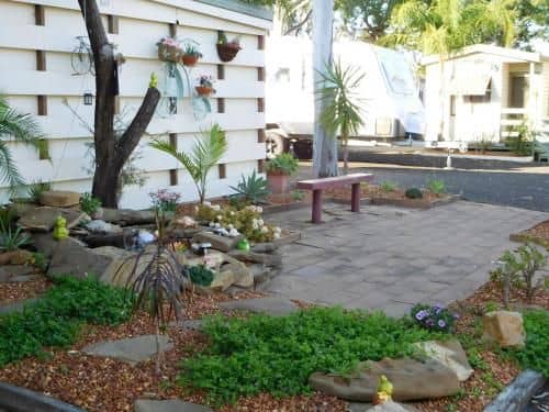 Villa Holiday Park Villa Holiday Park