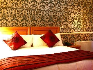 Clew Bay Hotel0