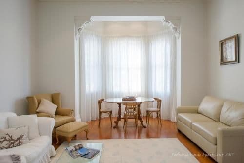 The Suite