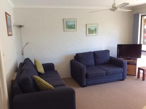 Como Lodge3