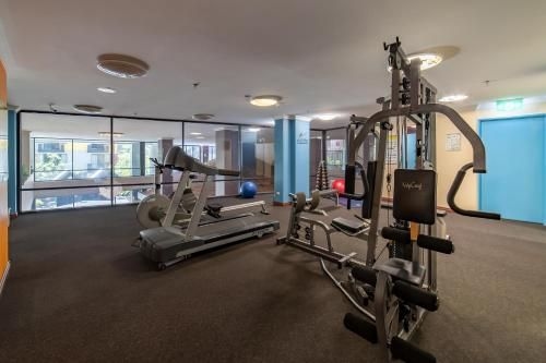 Alderney On Hay – Managed by Starwest Hotel & Apartments (Alderney On Hay - Managed by Starwest Hotel & Apartments)4
