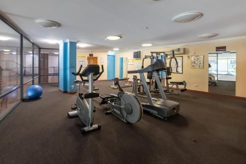 Alderney On Hay – Managed by Starwest Hotel & Apartments (Alderney On Hay - Managed by Starwest Hotel & Apartments)3