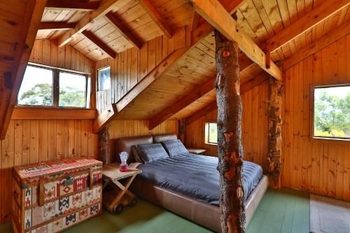 Bruny Island Lodge4