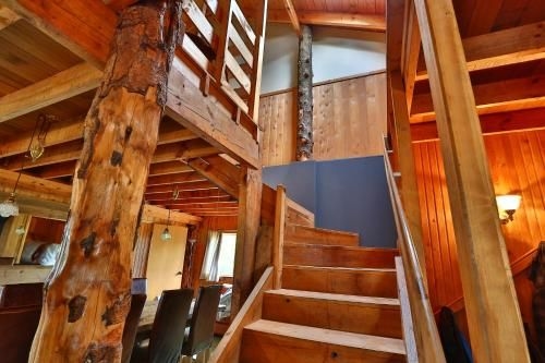 Bruny Island Lodge3
