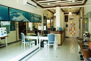 Casa Branca Casa Branca