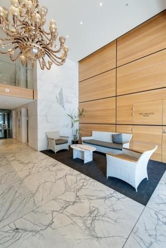Vision On Morphett Adelaide Central3